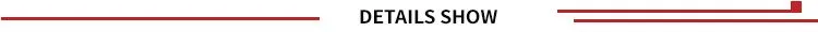 Details Show