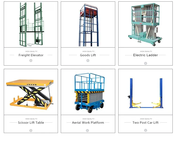 wheelchair stair lift
