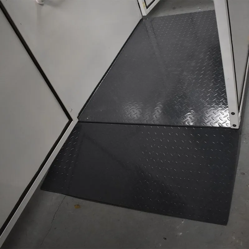 wheelchair lift price