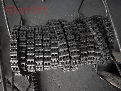 hydraulic lifts hydraulic lifts