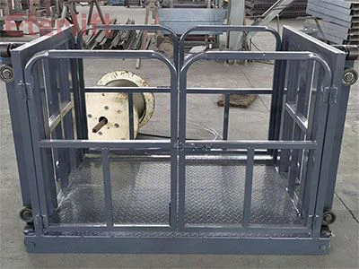 freight elevator freight elevator