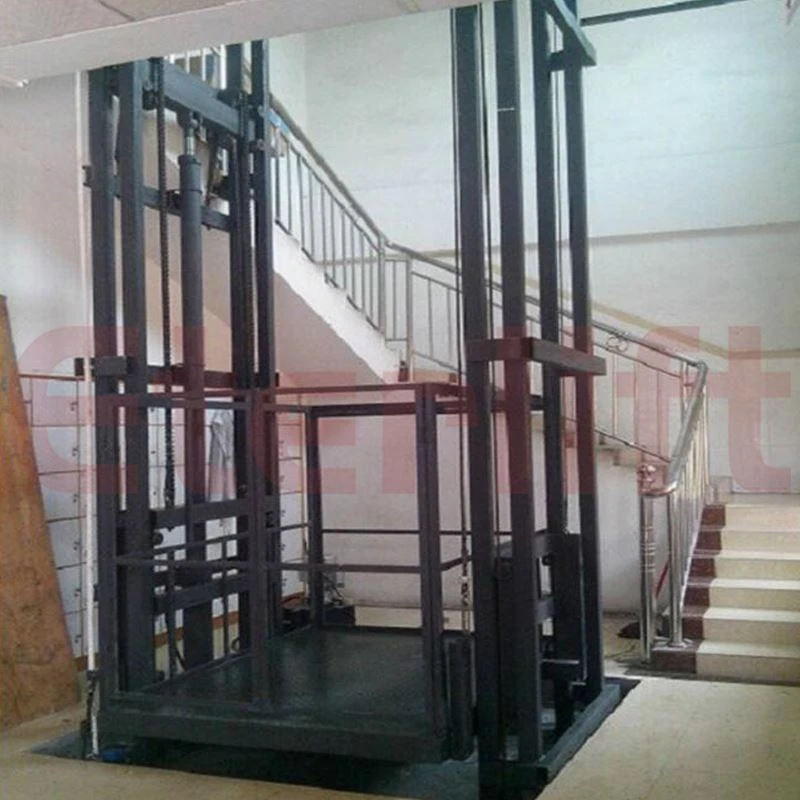 residential elevators residential elevators