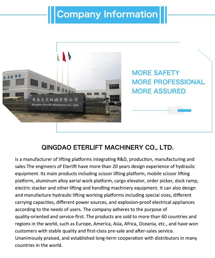 boom lift company boom lift company