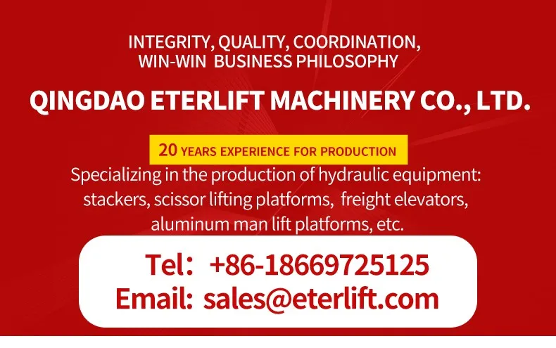 forklift for pallet forklift for pallet