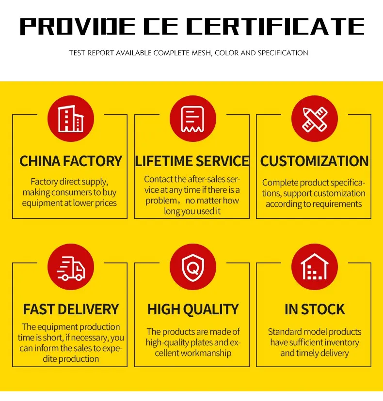 forklift factory forklift factory