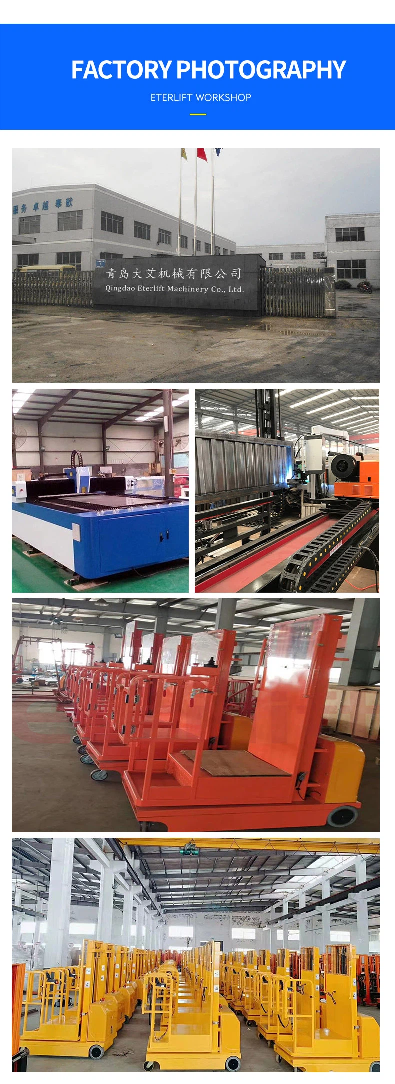 warehouse order picker warehouse order picker