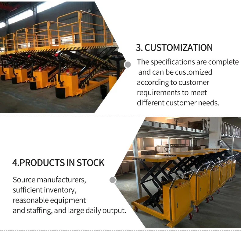 small lift tables small lift tables