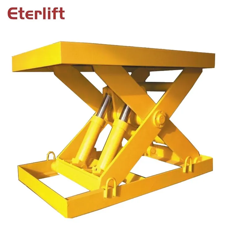 lift tables