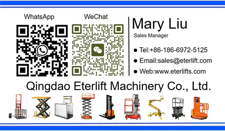 wheelchair lift wheelchair lift