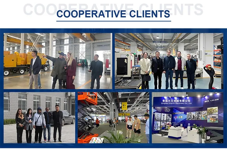 wheelchair lift for indoor wheelchair lift for indoor