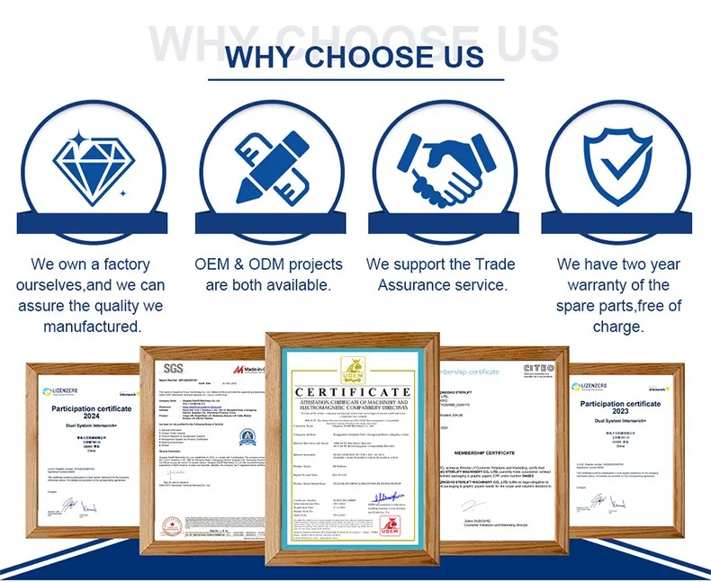 wheelchair lift outdoor wheelchair lift outdoor